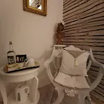 Chateau De 3*