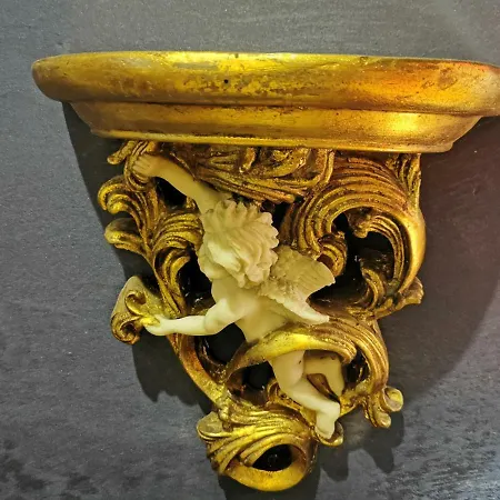 Couette-café Château De Verdalle