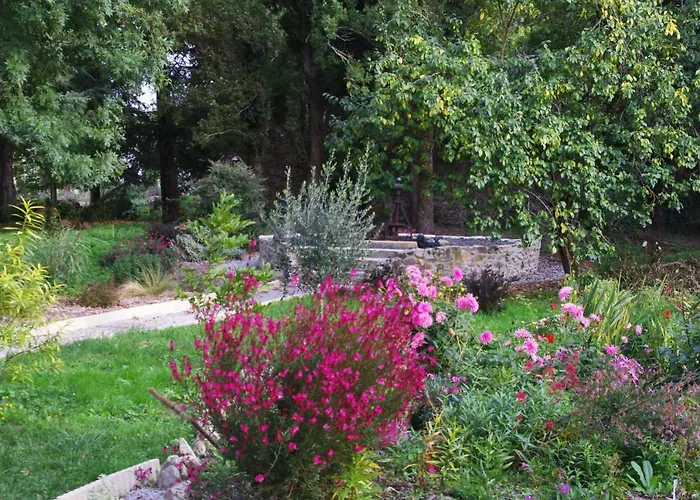 Chateau De 3* Verdalle