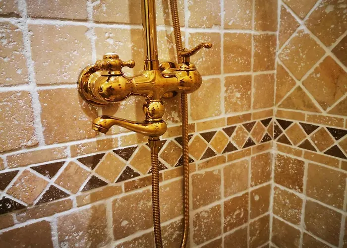 Chateau De 3* Verdalle