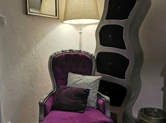 Chateau De 3* Verdalle