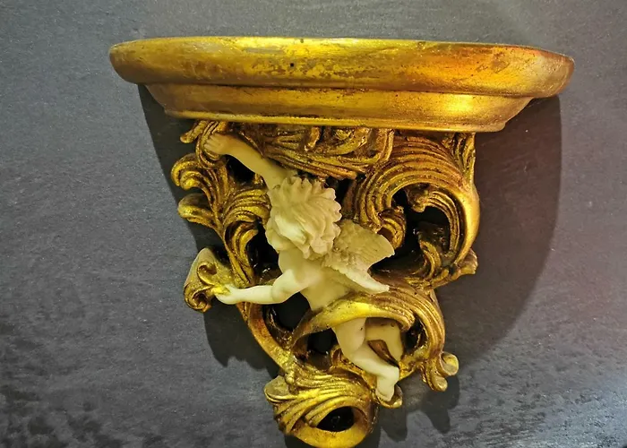 ベッド・アンド・ブレックファスト Chateau De Verdalle