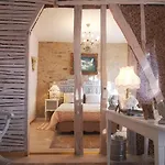 Отель типа 