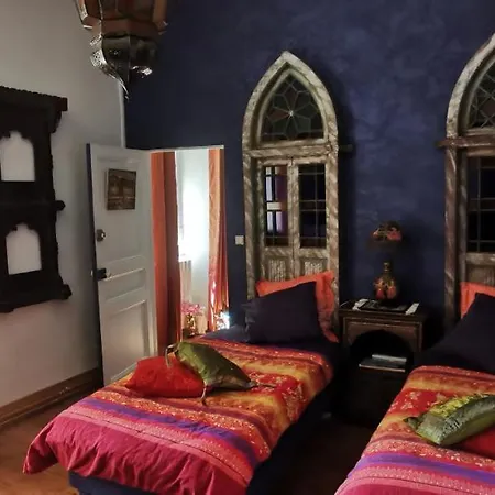 Chateau De 3* Verdalle