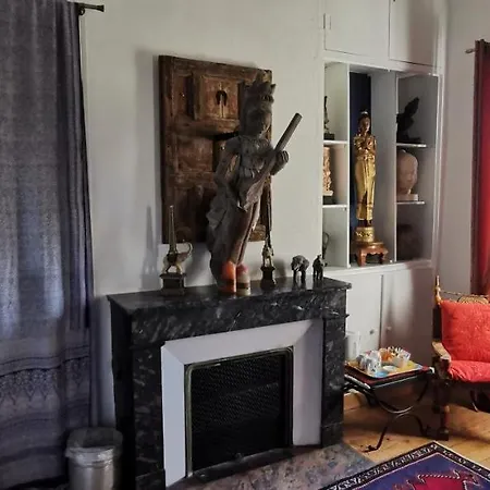 Chateau De 3* Verdalle