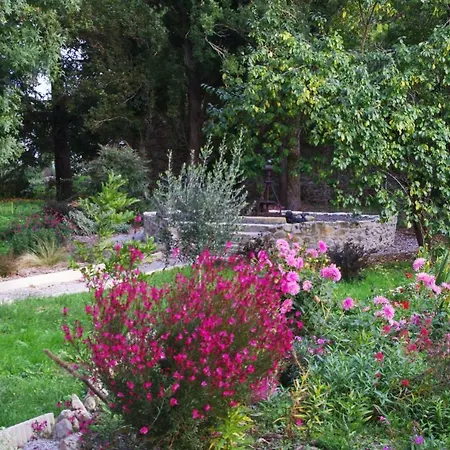 Chateau De 3* Verdalle