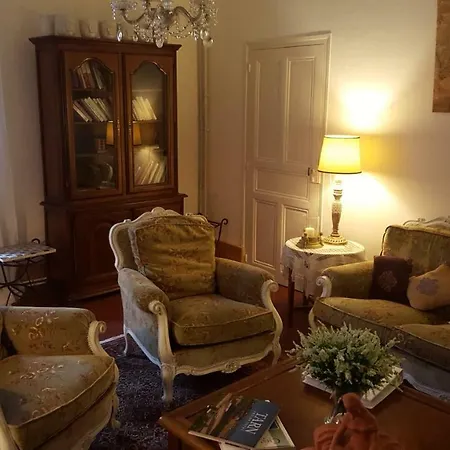 Chateau De 3*