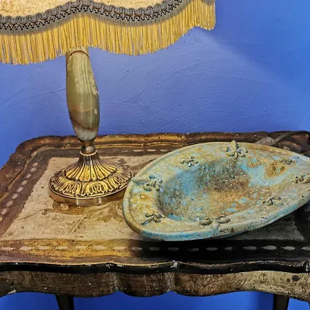 Chateau De 3* Verdalle