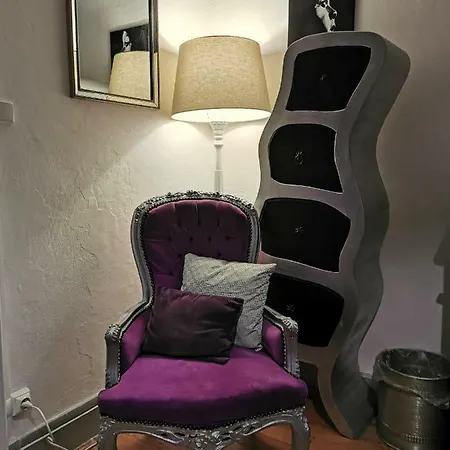 Chateau De 3* Verdalle