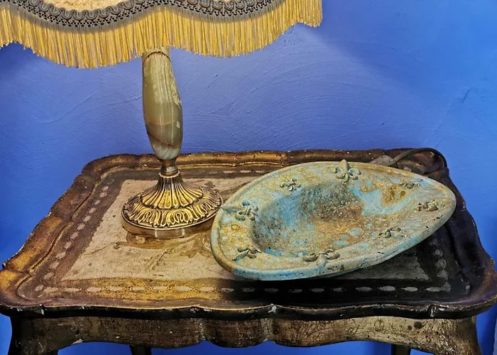 Château De 3* Verdalle